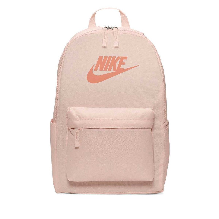 Men Nike Bags | Nike Heritage Backpack