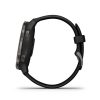 Men Garmin Watches And Trackers | Garmin Venu 2 Smartwatch