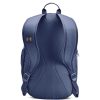 Men Under Armour Bags | Under Armour Hustle Lite Backpack