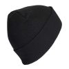 Kids adidas Outdoor | Adidas Logo Beanie