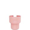 Kids FRANK GREEN Water Bottles | Frank Green Car Cup Holder Expander - Blush