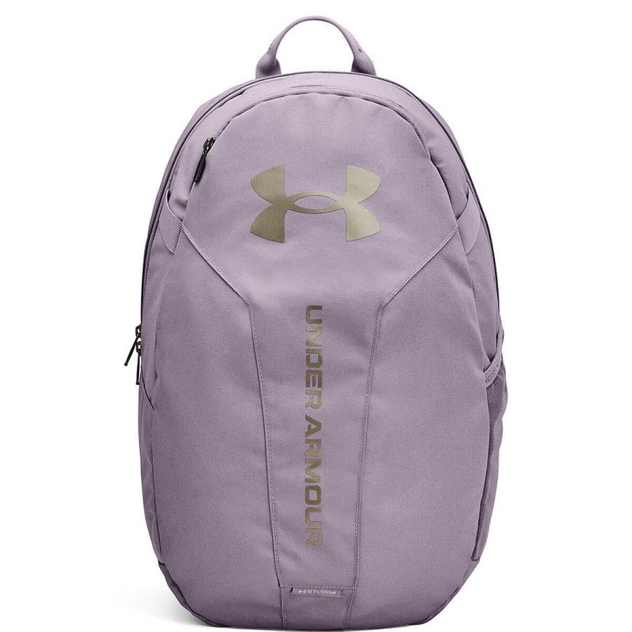 Men Under Armour Bags | Under Armour Hustle Lite Backpack