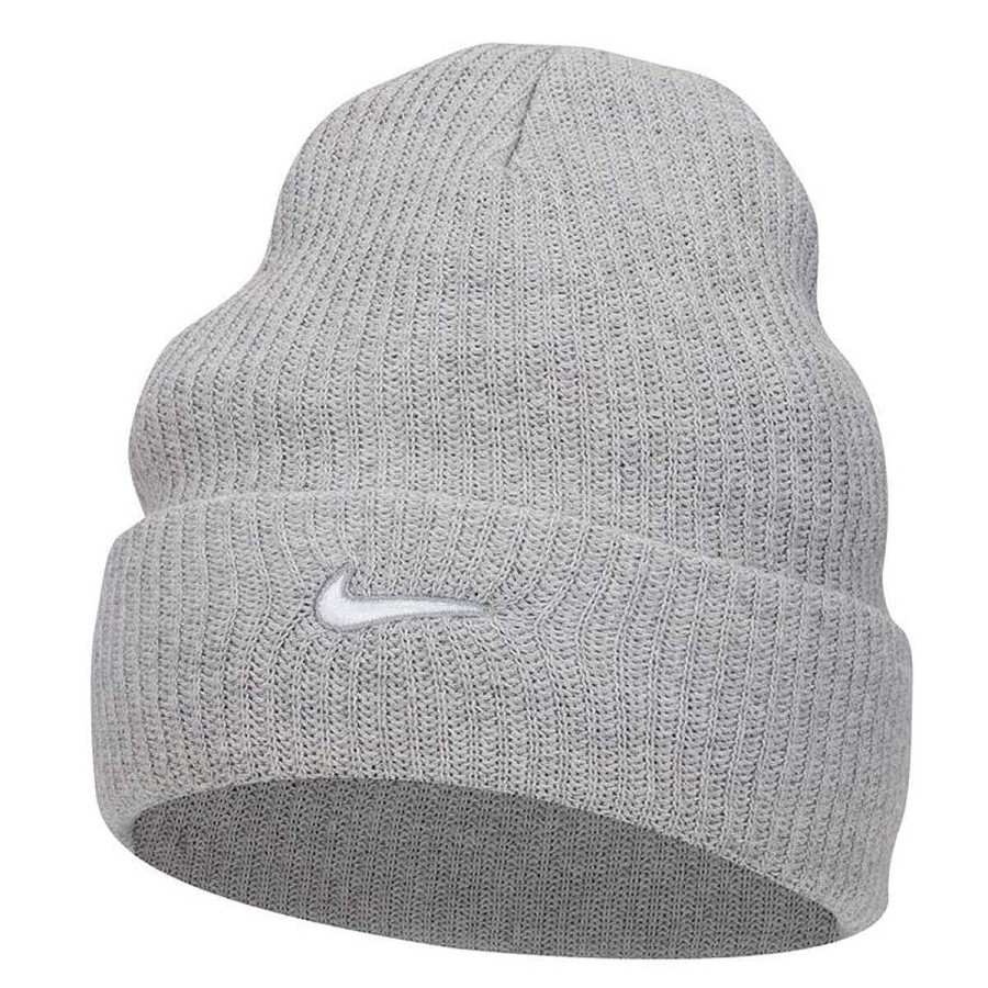 Men Nike Caps | Nike Sportswear Utility Beanie