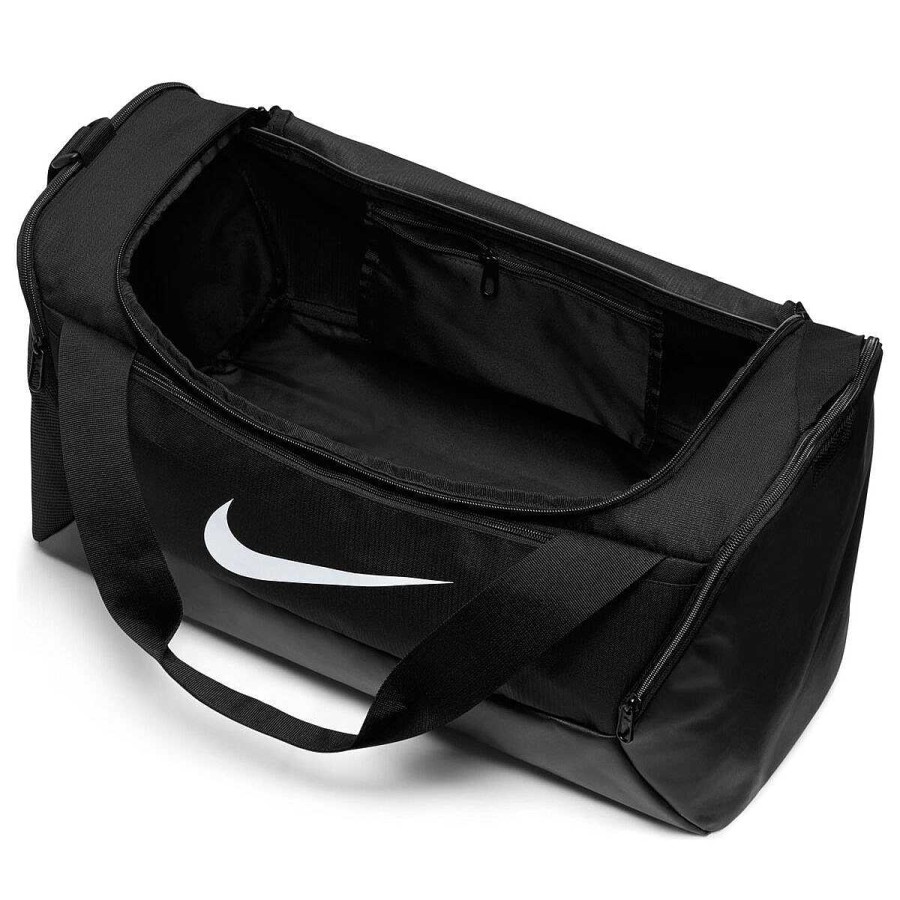 Kids Nike School Bags | Nike Brasilia 9.5 Small Training Duffel Bag