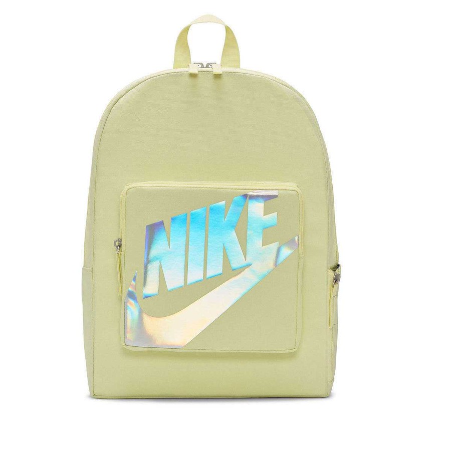 Kids Nike School Bags | Nike Classic Kids Backpack