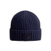 Men macpac Outdoor | Macpac Unisex Fishermans Beanie