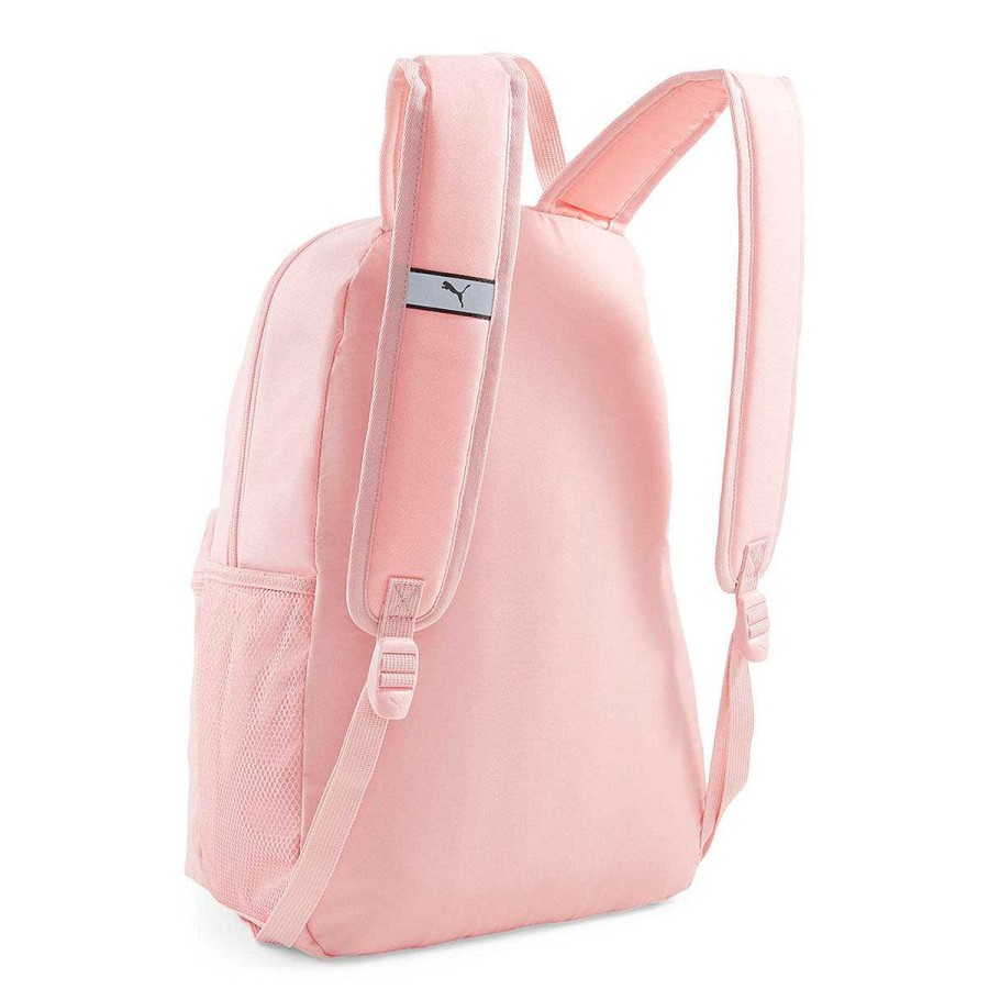 Kids PUMA School Bags | Puma Phase Backpack