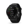 Men Garmin Watches And Trackers | Garmin Forerunner 255 Music Watch