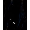 Men Under Armour Shorts | Under Armour Mens Ua Launch Elite 7-Inch Shorts Blue