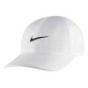 Men Nike Caps | Nike Aerobill Featherlight Cap