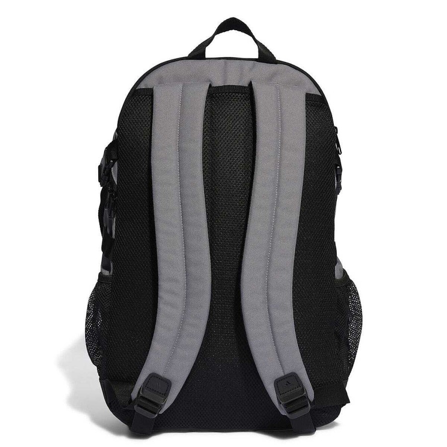 Kids adidas School Bags | Adidas Power Vi Backpack