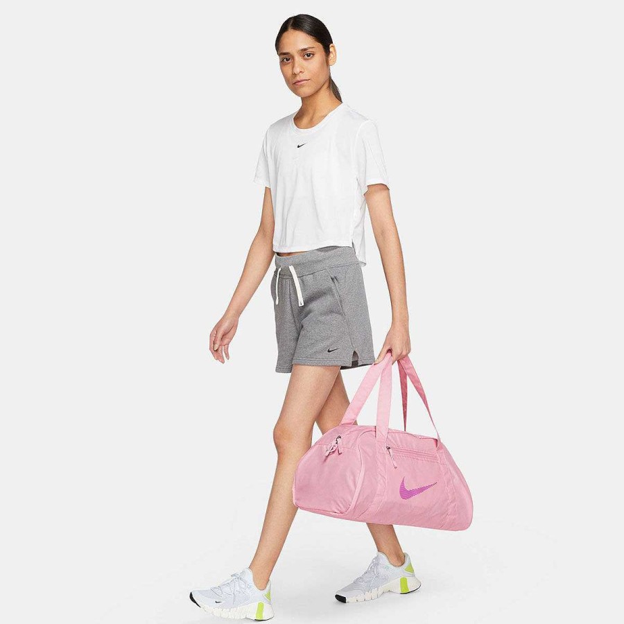 Kids Nike School Bags | Nike Gym Club Duffel Bag