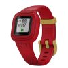 Men Garmin Watches And Trackers | Garmin Vivofit Jr3 Activity Tracker - Iron Man