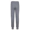 Kids Nike Pants | Nike Boys Vf Club Hbr Pants Grey