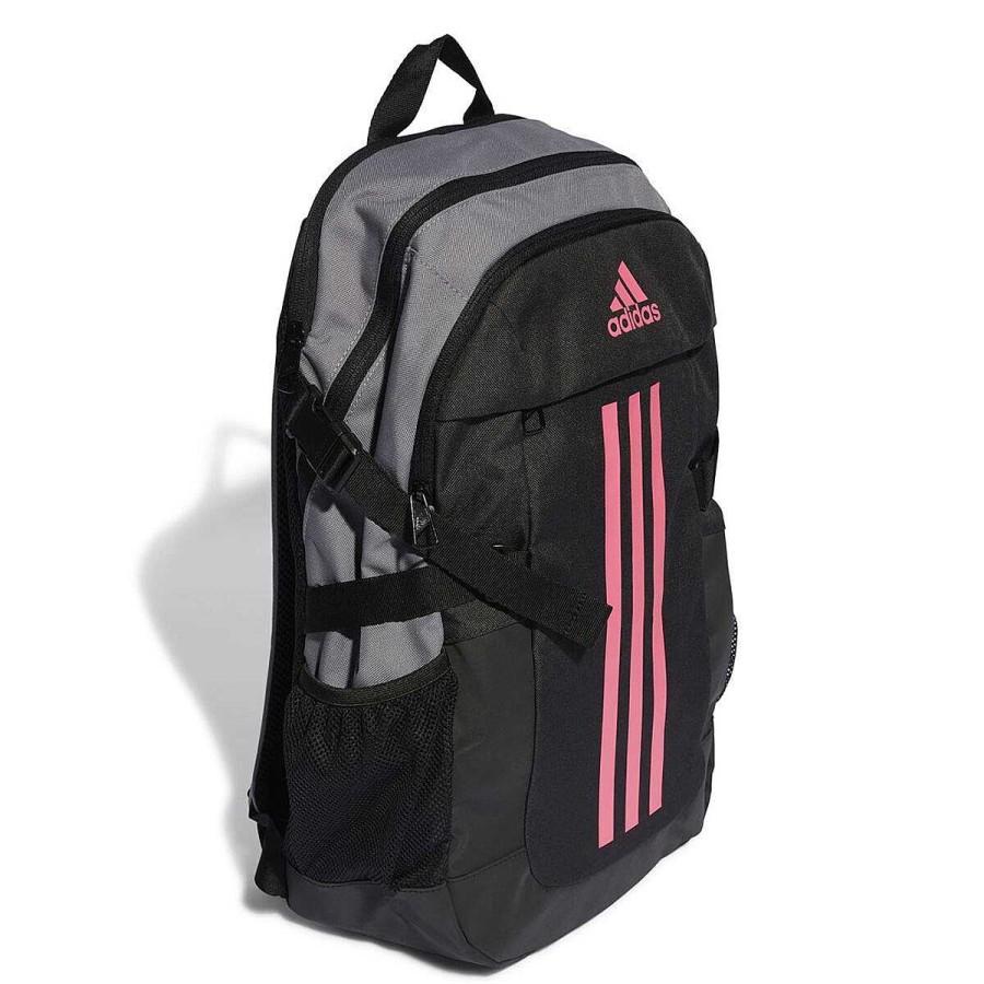 Kids adidas School Bags | Adidas Power Vi Backpack