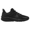 Kids Nike Running | Nike Star Runner 4 Next Nature Gs Kids Running Shoes Black