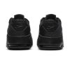 Kids Nike School Shoes | Nike Air Max Excee Gs Kids Casual Shoes Black