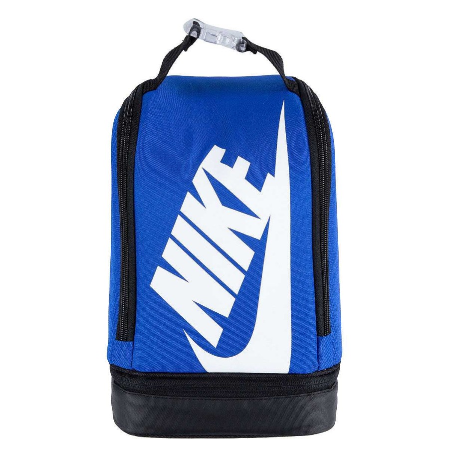 Kids Nike School Bags | Nike Futura Dome Lunch Bag