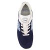 Kids New Balance Sneakers | New Balance 574 Gs Kids Casual Shoes Navy