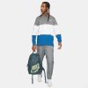 Men Nike Bags | Nike Elemental Backpack