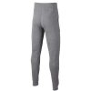 Kids Nike Pants | Nike Boys Club Jogger Pants Grey / White