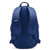 Kids Under Armour School Bags | Under Armour Hustle Lite Backpack