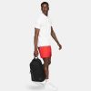 Men Nike Bags | Nike Elemental Backpack