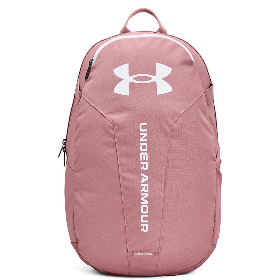 Men Under Armour Bags | Under Armour Hustle Lite Backpack