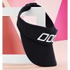 Men Lorna Jane Caps | Lorna Jane Ventilation Visor