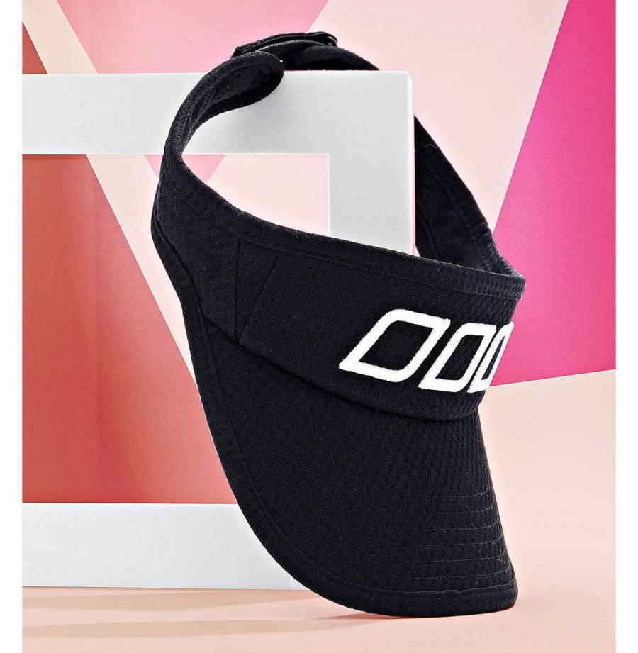 Men Lorna Jane Caps | Lorna Jane Ventilation Visor