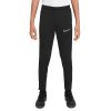 Kids Nike Shorts | Nike Kids Dri-Fit Acd23 Kpz Br Pants Black