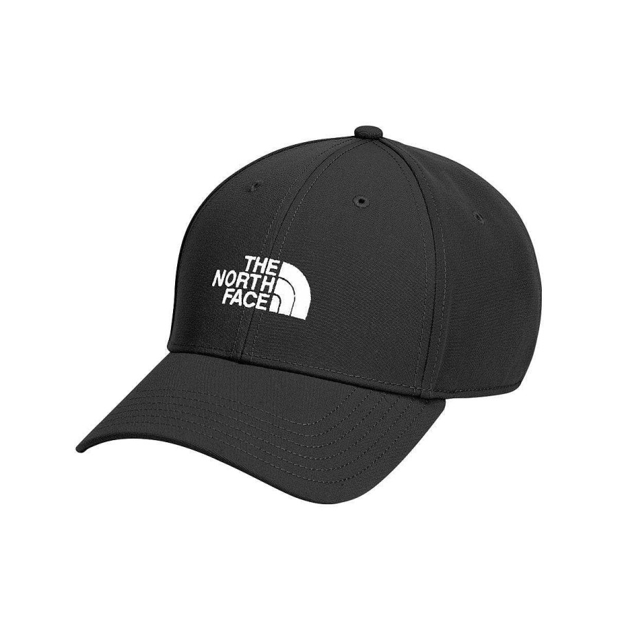 Men The North Face Outdoor | The North Face Recycled 66 Classic Hat