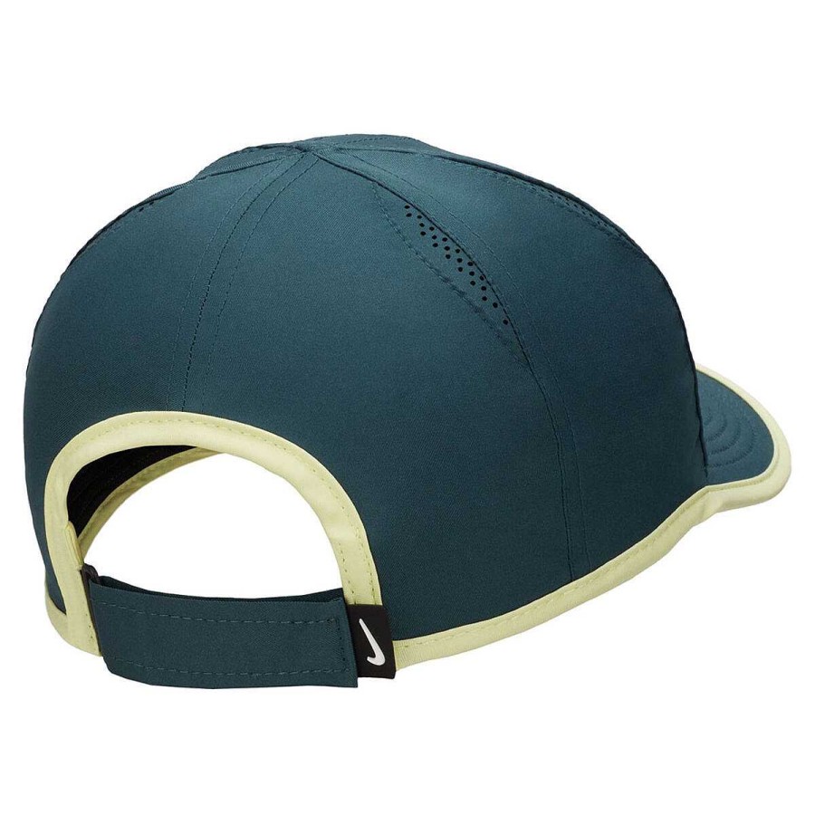 Kids Nike Caps | Nike Kids Dri-Fit Club Unstructured Featherlight Cap