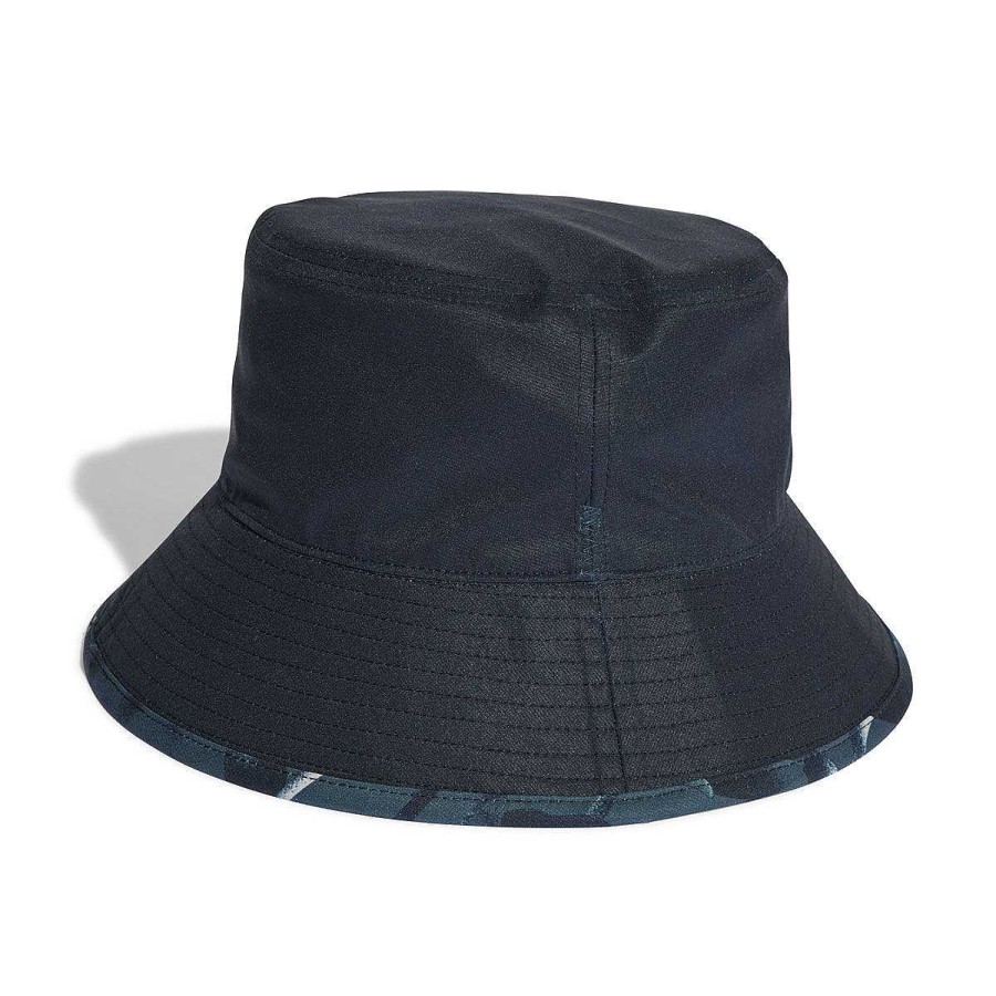 Men adidas Caps | Adidas Tech Bucket Hat