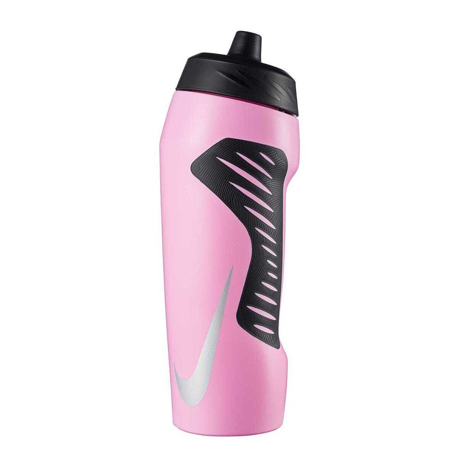 Kids Nike Water Bottles | Nike Hyperfuel 709Ml Water Bottle