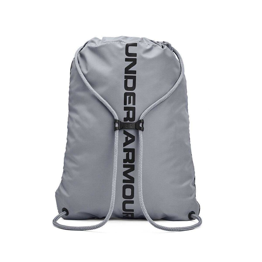 Men Under Armour Bags | Under Armour Ozsee Gym Sack