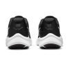 Kids Nike School Shoes | Nike Star Runner 3 Gs Kids Running Shoes Black/Grey