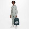 Men Nike Bags | Nike Classic Kids Backpack