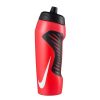 Kids Nike Water Bottles | Nike Hyperfuel 709Ml Water Bottle