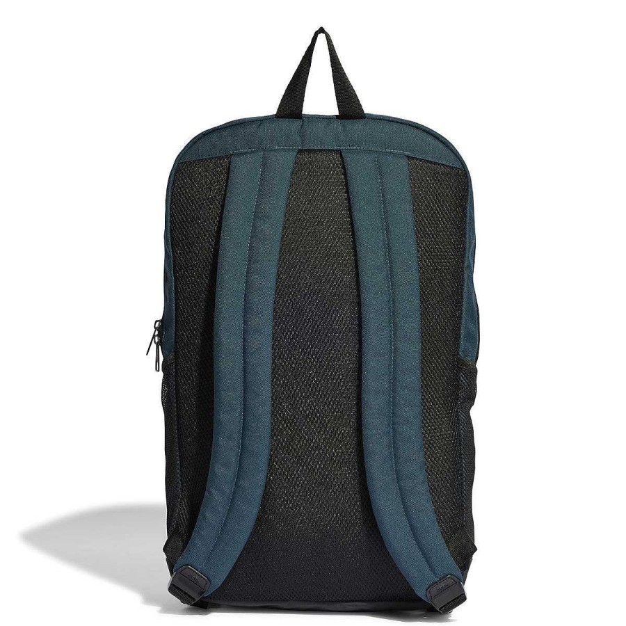 Kids adidas School Bags | Adidas Motion Spw Graphic Backpack