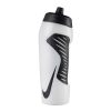 Kids Nike Water Bottles | Nike Hyperfuel 709Ml Water Bottle