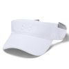 Men Under Armour Caps | Under Armour Womens Play Up Visor