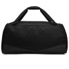 Men Under Armour Bags | Under Armour Undeniable 5.0 Large Duffel Bag