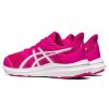 Kids Asics Training | Asics Jolt 4 Gs Kids Running Shoes Pink/White