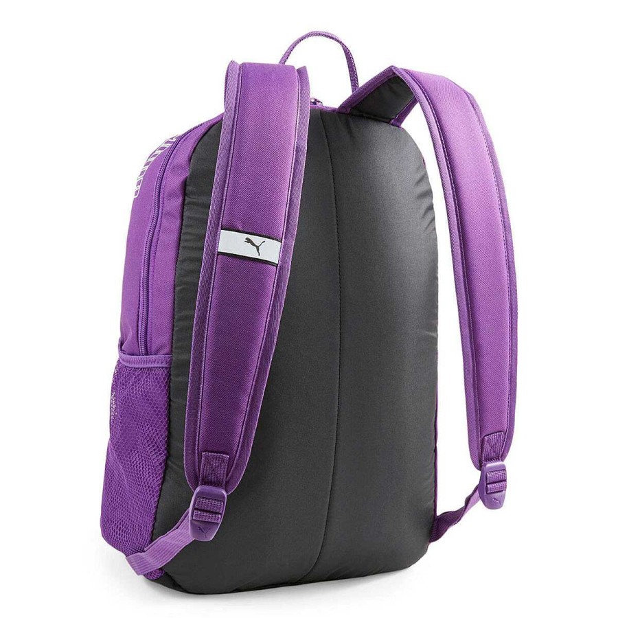 Men PUMA Bags | Puma Phase Ii Backpack