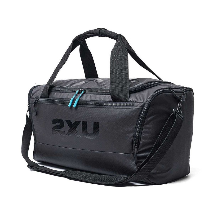 Men 2XU Bags | 2Xu Gym Bag