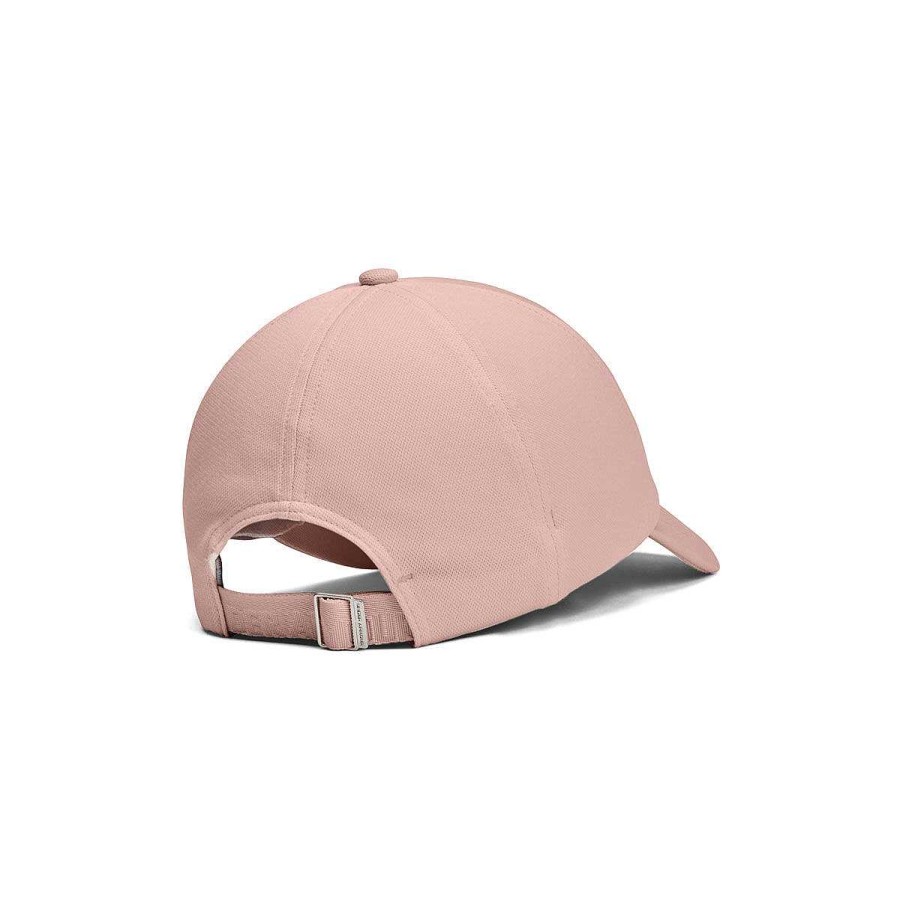 Kids Under Armour Caps | Under Armour Womens Play Up Cap