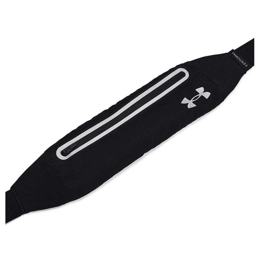 Men Under Armour Bags | Under Armour Flex Speedpocket Run Belt