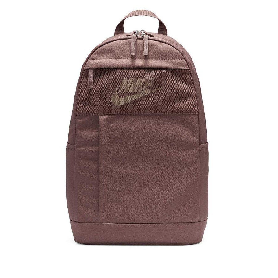 Men Nike Bags | Nike Elemental Backpack