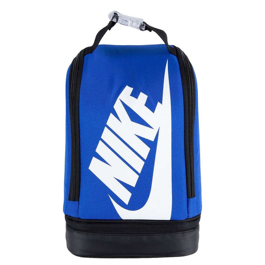 Men Nike Bags | Nike Futura Dome Lunch Bag